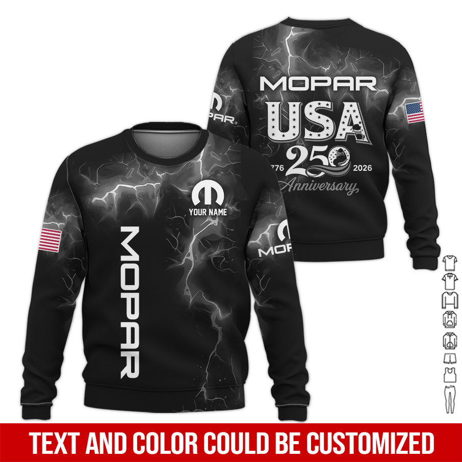 2224788-personalized-name-usa-250th-aniversary-mo-car-service-all-over-printed-clothes-zm876-31.jpg