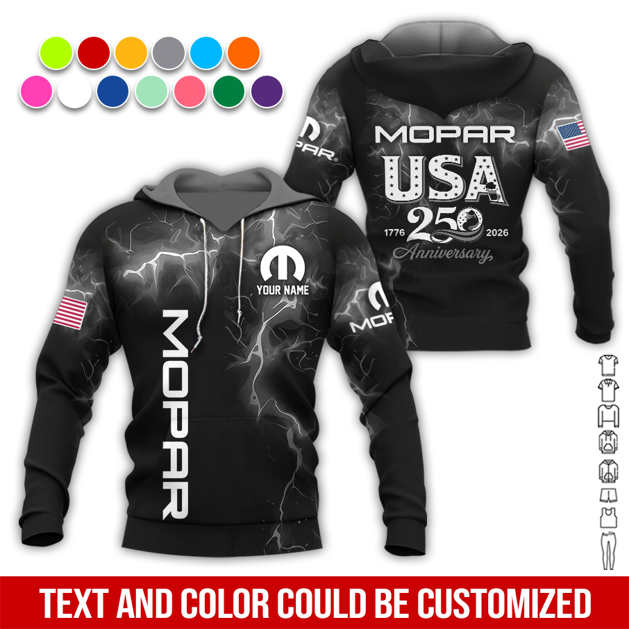 2224788-personalized-name-usa-250th-aniversary-mo-car-service-all-over-printed-clothes-zm876-32.jpg