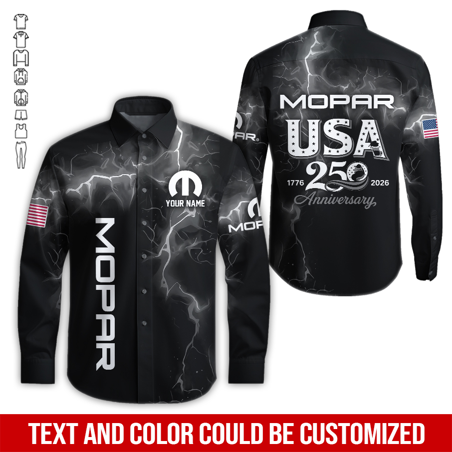 2224788-personalized-name-usa-250th-aniversary-mo-car-service-all-over-printed-clothes-zm876-34.jpg