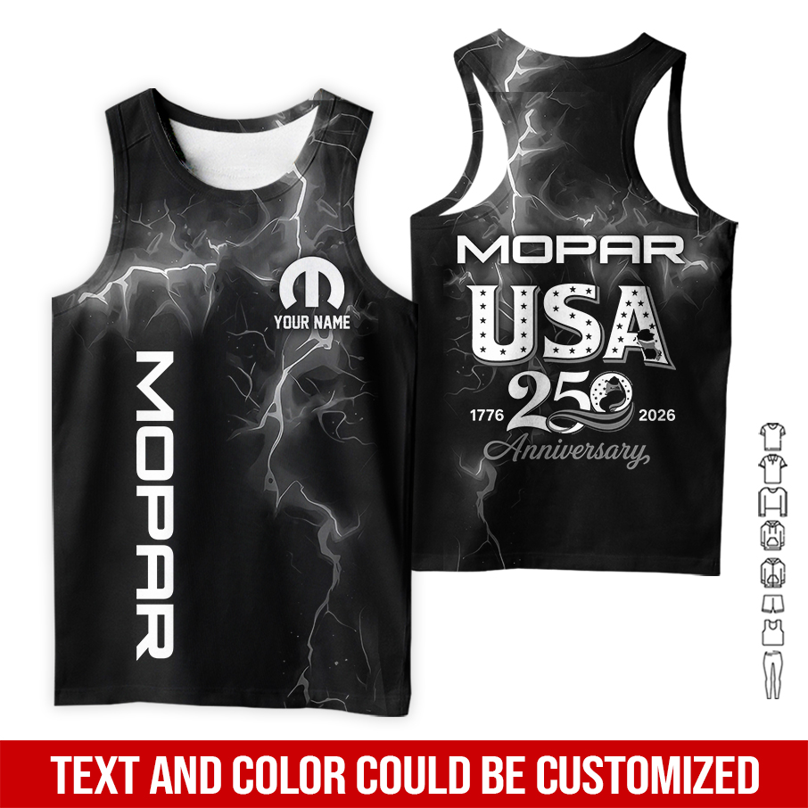 2224788-personalized-name-usa-250th-aniversary-mo-car-service-all-over-printed-clothes-zm876-35.jpg
