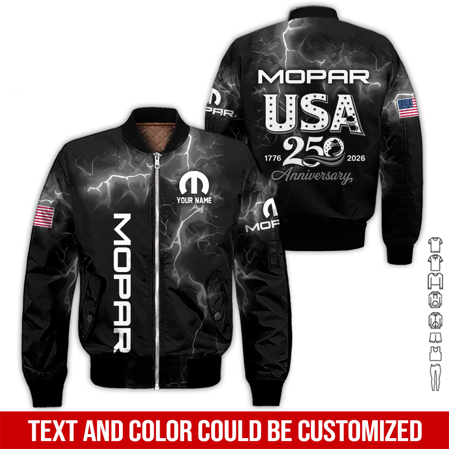 2224788-personalized-name-usa-250th-aniversary-mo-car-service-all-over-printed-clothes-zm876-36.jpg