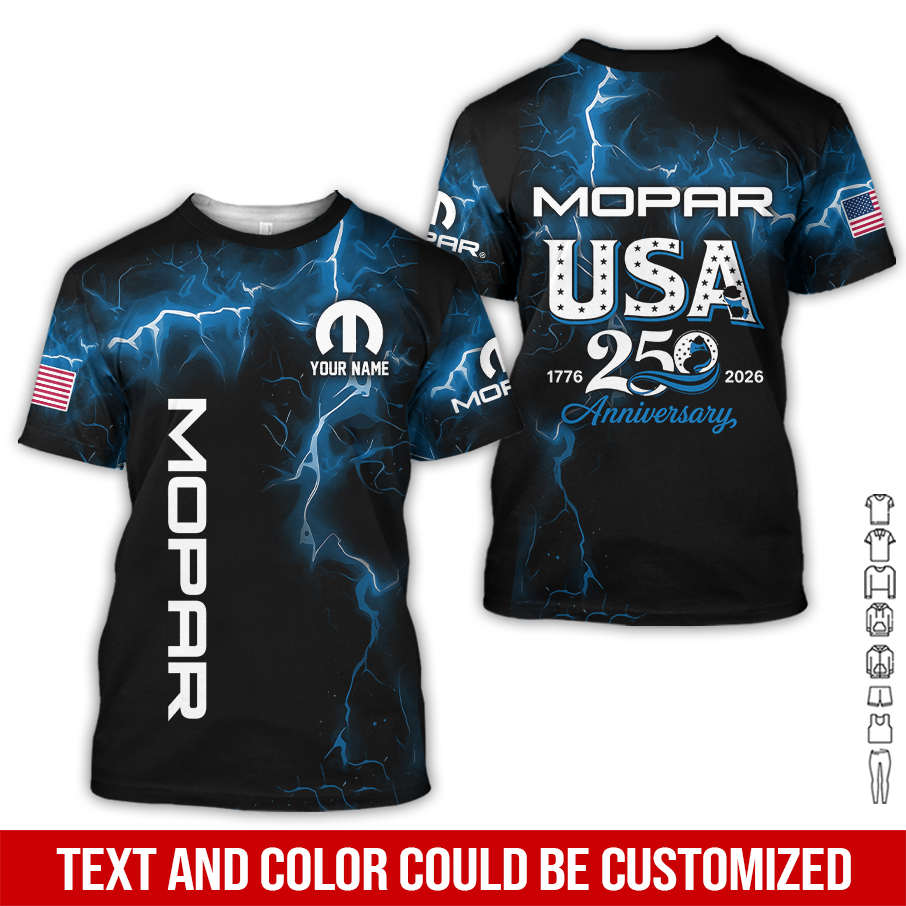 2224788-personalized-name-usa-250th-aniversary-mo-car-service-all-over-printed-clothes-zm876-37.jpg
