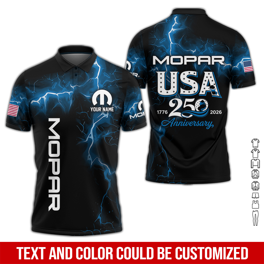 2224788-personalized-name-usa-250th-aniversary-mo-car-service-all-over-printed-clothes-zm876-38.jpg