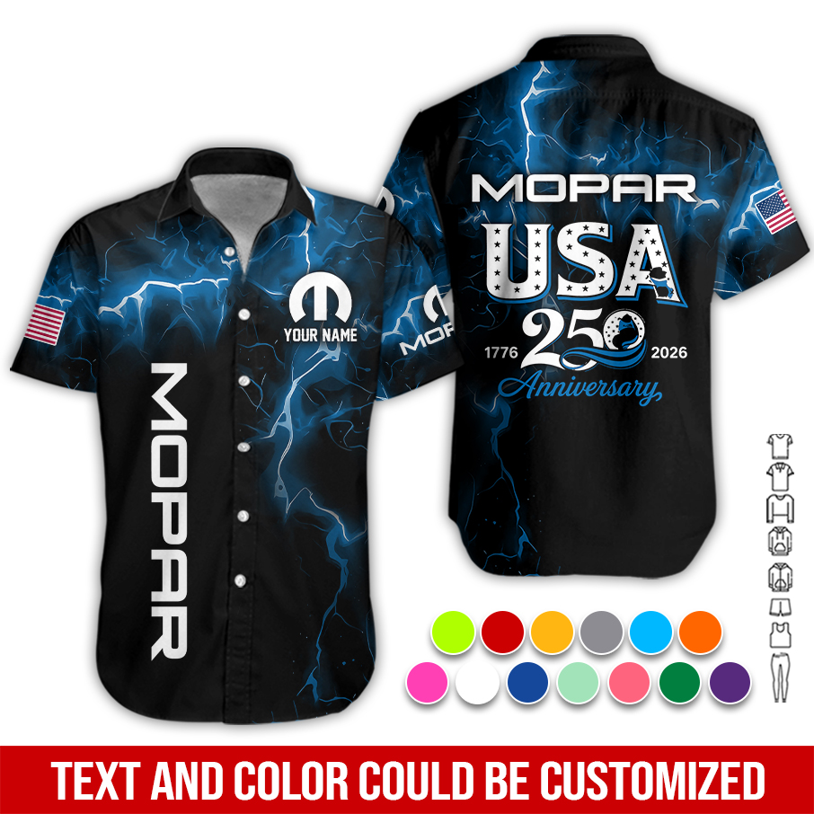 2224788-personalized-name-usa-250th-aniversary-mo-car-service-all-over-printed-clothes-zm876-39.jpg