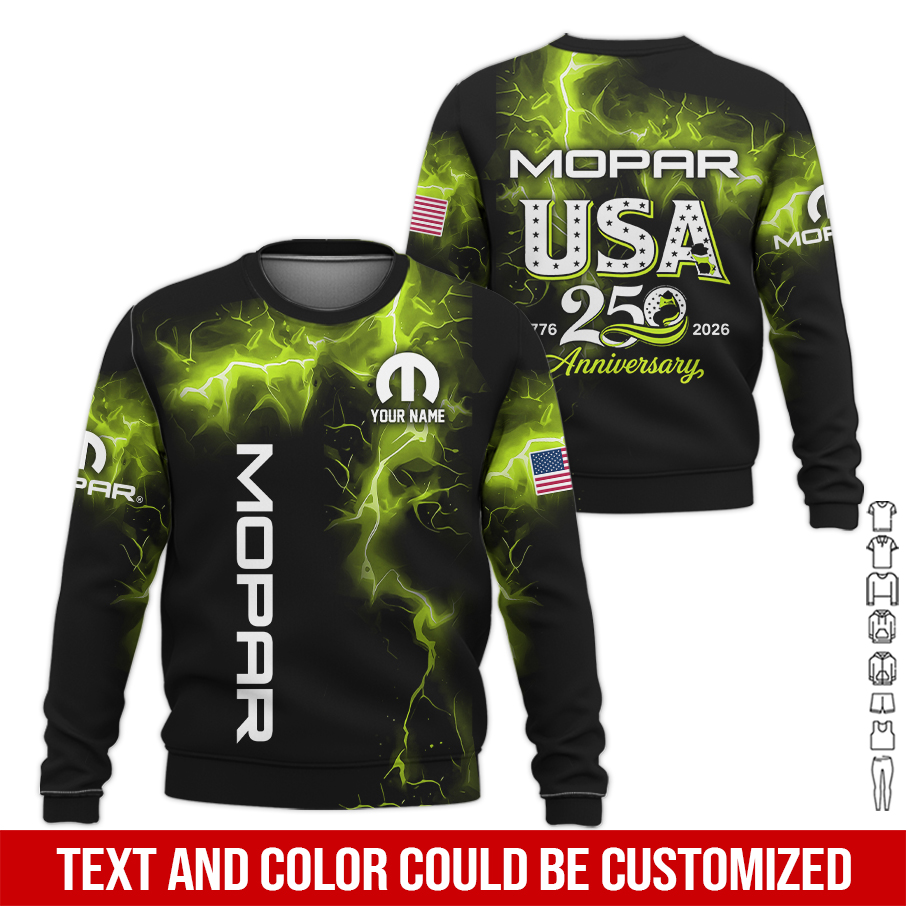 2224788-personalized-name-usa-250th-aniversary-mo-car-service-all-over-printed-clothes-zm876-4.jpg