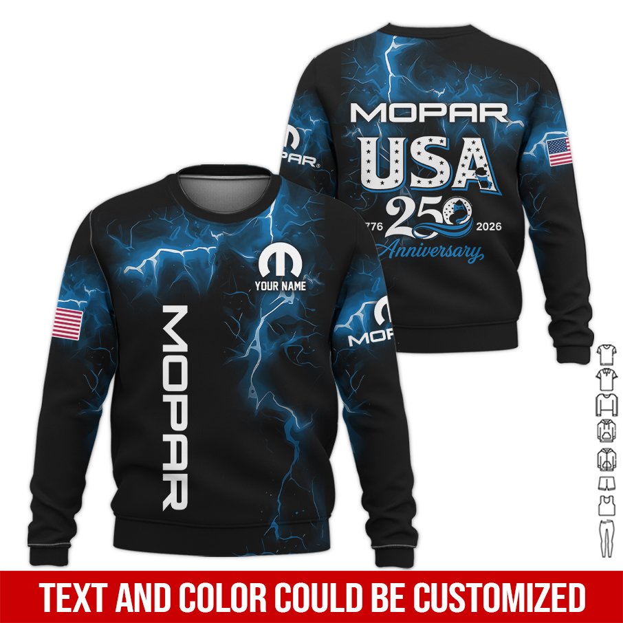 2224788-personalized-name-usa-250th-aniversary-mo-car-service-all-over-printed-clothes-zm876-40.jpg