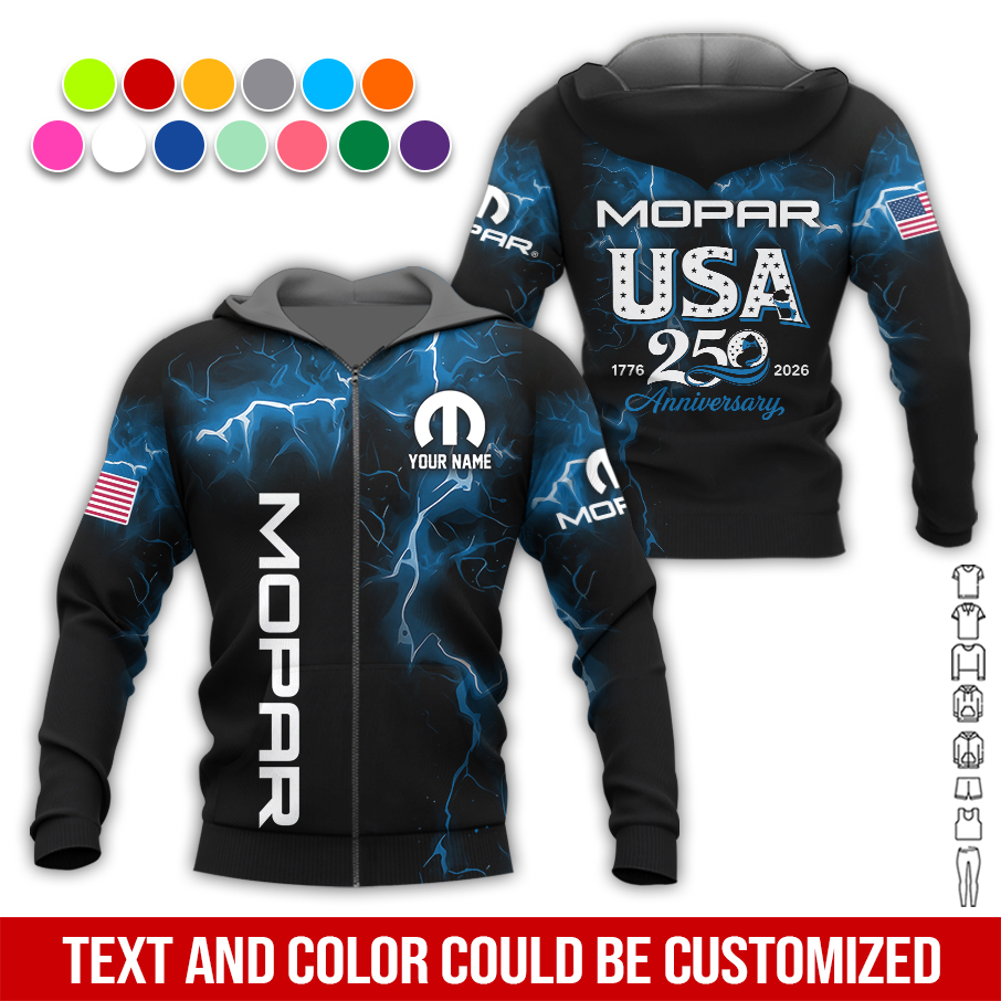 2224788-personalized-name-usa-250th-aniversary-mo-car-service-all-over-printed-clothes-zm876-42.jpg