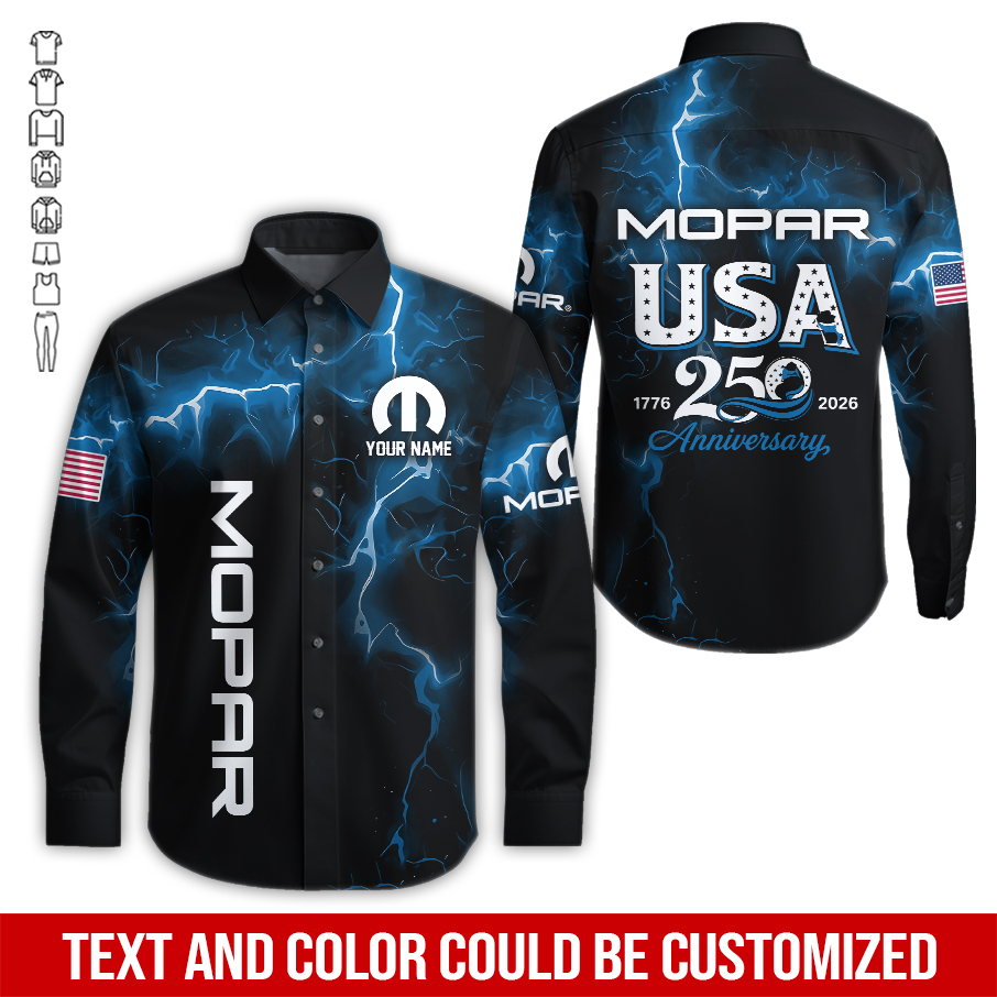 2224788-personalized-name-usa-250th-aniversary-mo-car-service-all-over-printed-clothes-zm876-43.jpg
