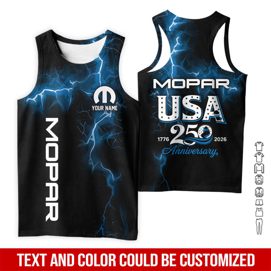 2224788-personalized-name-usa-250th-aniversary-mo-car-service-all-over-printed-clothes-zm876-44.jpg