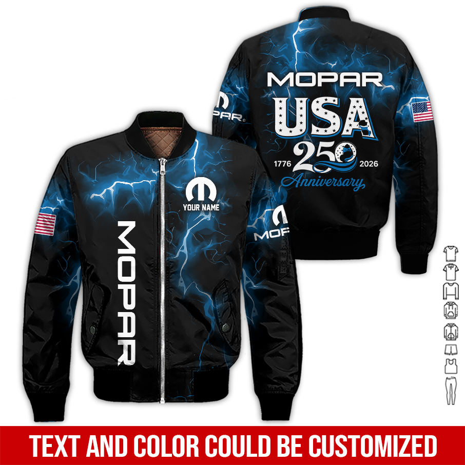2224788-personalized-name-usa-250th-aniversary-mo-car-service-all-over-printed-clothes-zm876-45.jpg