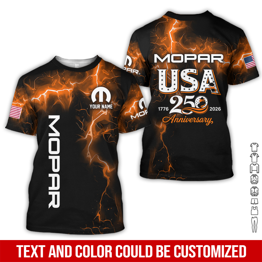 2224788-personalized-name-usa-250th-aniversary-mo-car-service-all-over-printed-clothes-zm876-46.jpg