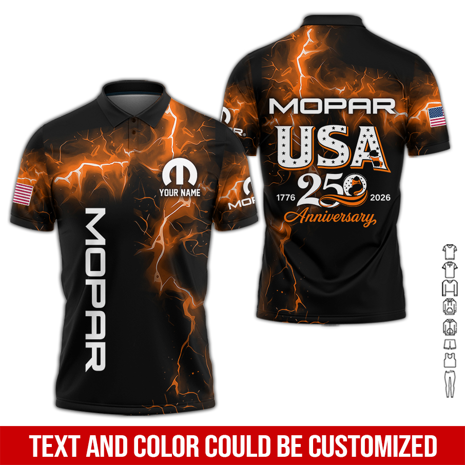 2224788-personalized-name-usa-250th-aniversary-mo-car-service-all-over-printed-clothes-zm876-47.jpg