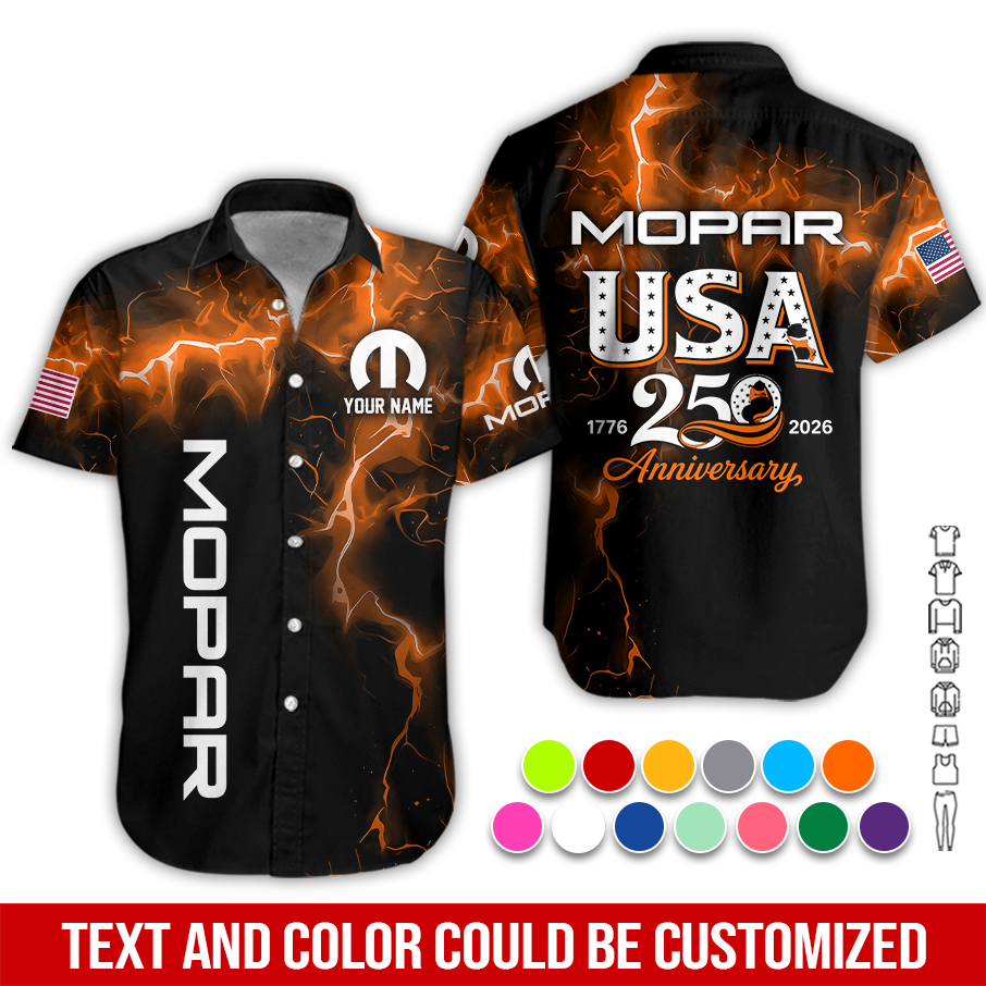 2224788-personalized-name-usa-250th-aniversary-mo-car-service-all-over-printed-clothes-zm876-48.jpg
