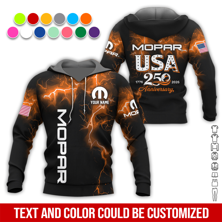 2224788-personalized-name-usa-250th-aniversary-mo-car-service-all-over-printed-clothes-zm876-50.jpg