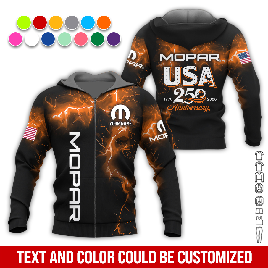 2224788-personalized-name-usa-250th-aniversary-mo-car-service-all-over-printed-clothes-zm876-51.jpg