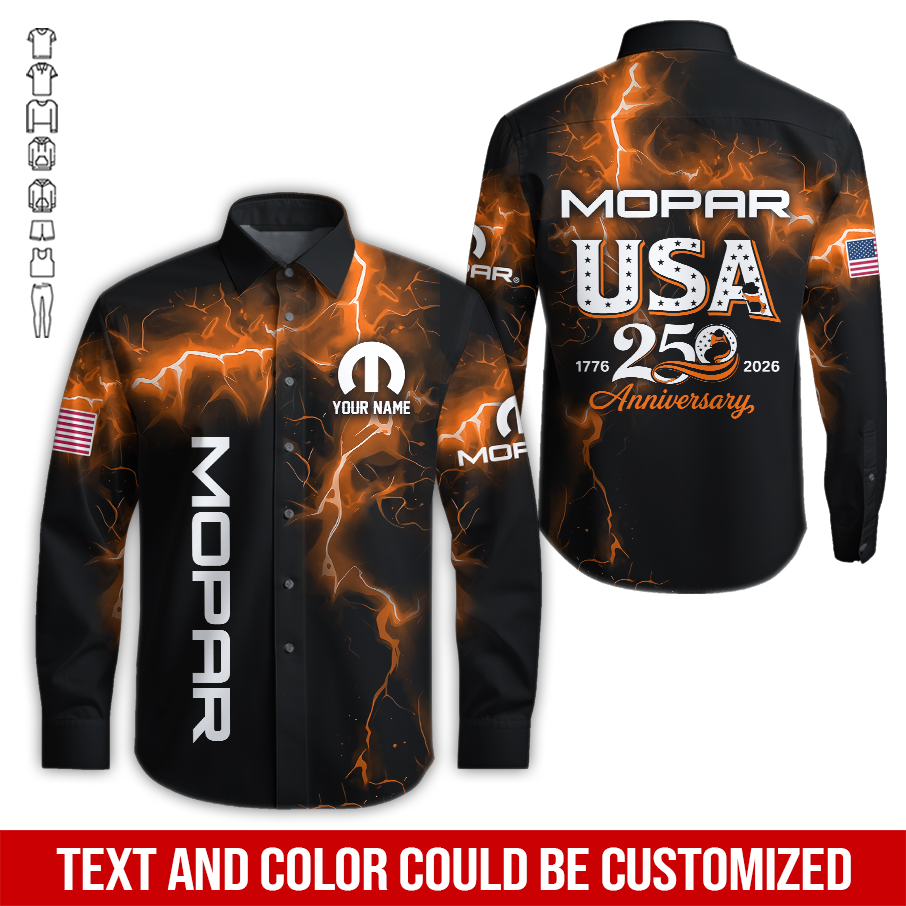 2224788-personalized-name-usa-250th-aniversary-mo-car-service-all-over-printed-clothes-zm876-52.jpg