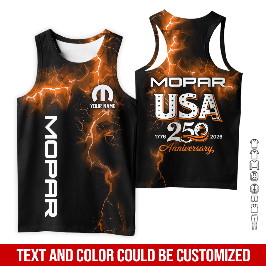 2224788-personalized-name-usa-250th-aniversary-mo-car-service-all-over-printed-clothes-zm876-53.jpg