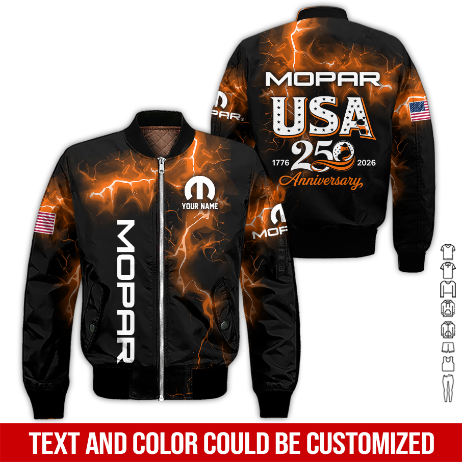 2224788-personalized-name-usa-250th-aniversary-mo-car-service-all-over-printed-clothes-zm876-54.jpg