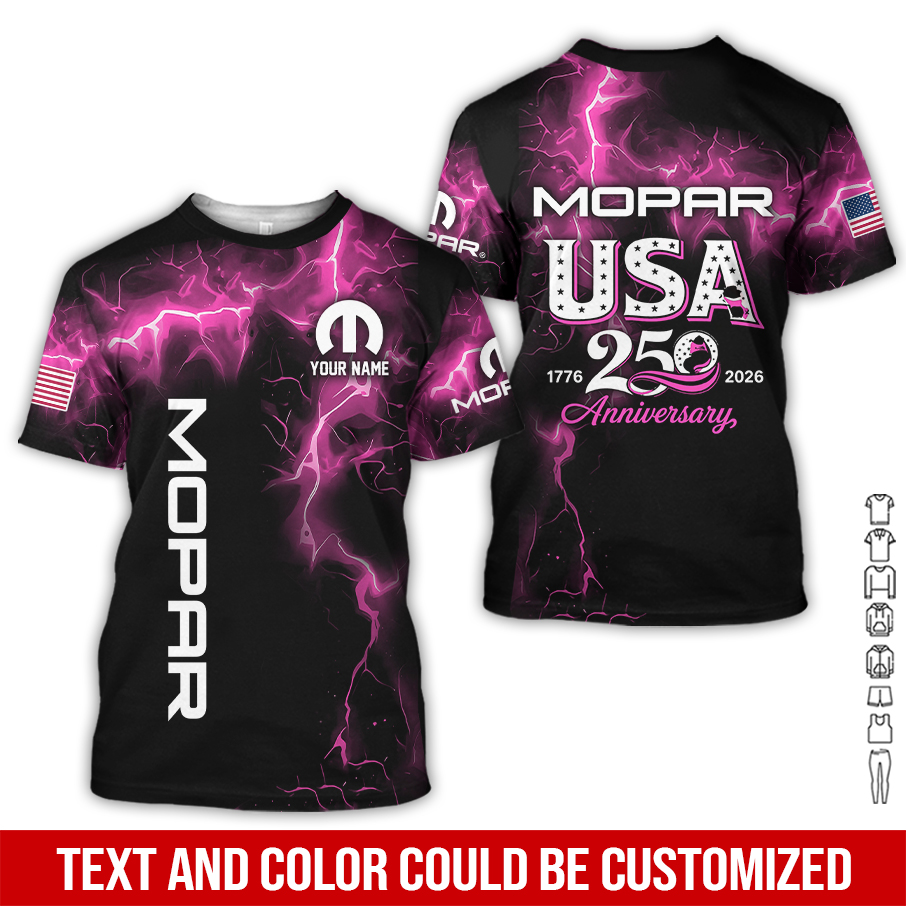 2224788-personalized-name-usa-250th-aniversary-mo-car-service-all-over-printed-clothes-zm876-55.jpg