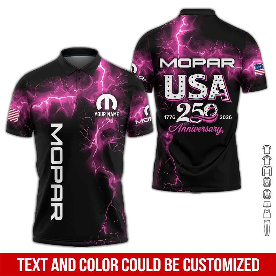 2224788-personalized-name-usa-250th-aniversary-mo-car-service-all-over-printed-clothes-zm876-56.jpg