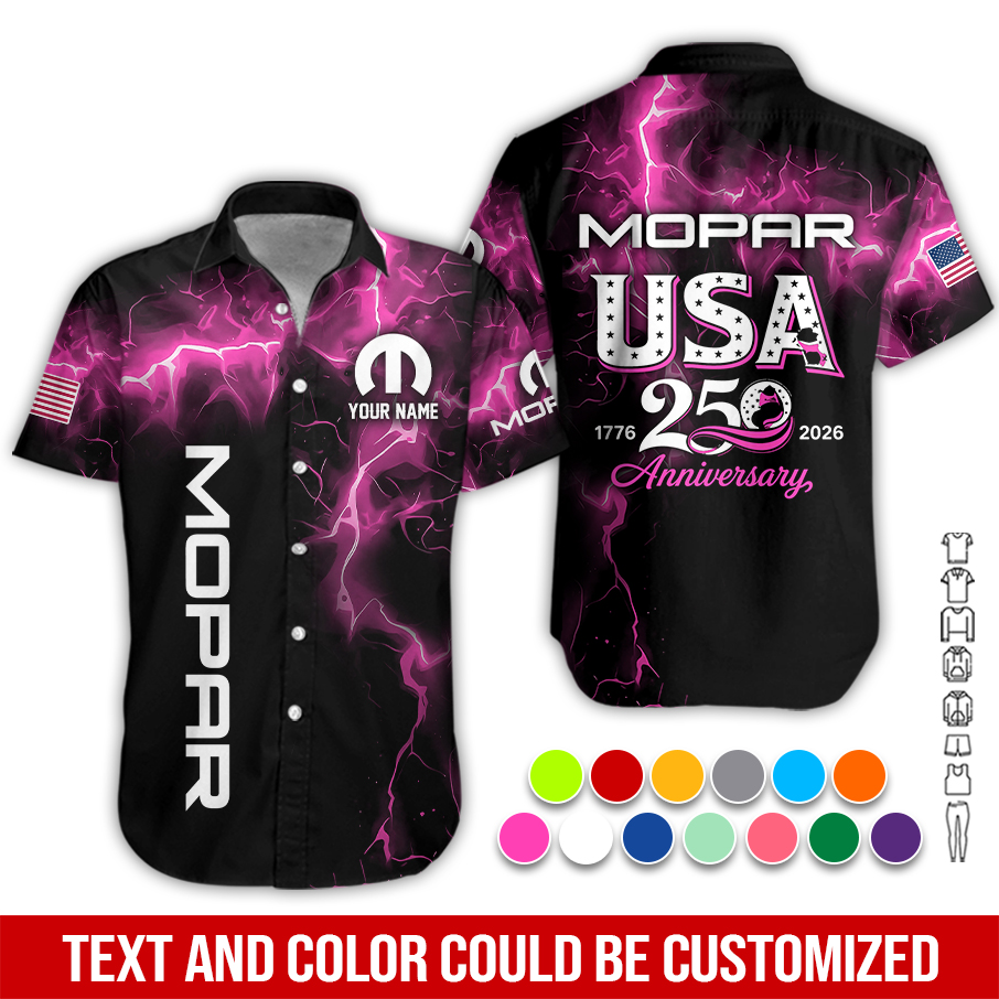 2224788-personalized-name-usa-250th-aniversary-mo-car-service-all-over-printed-clothes-zm876-57.jpg