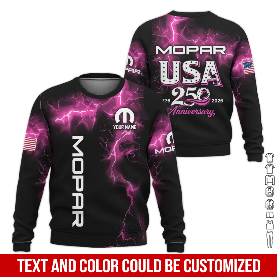 2224788-personalized-name-usa-250th-aniversary-mo-car-service-all-over-printed-clothes-zm876-58.jpg