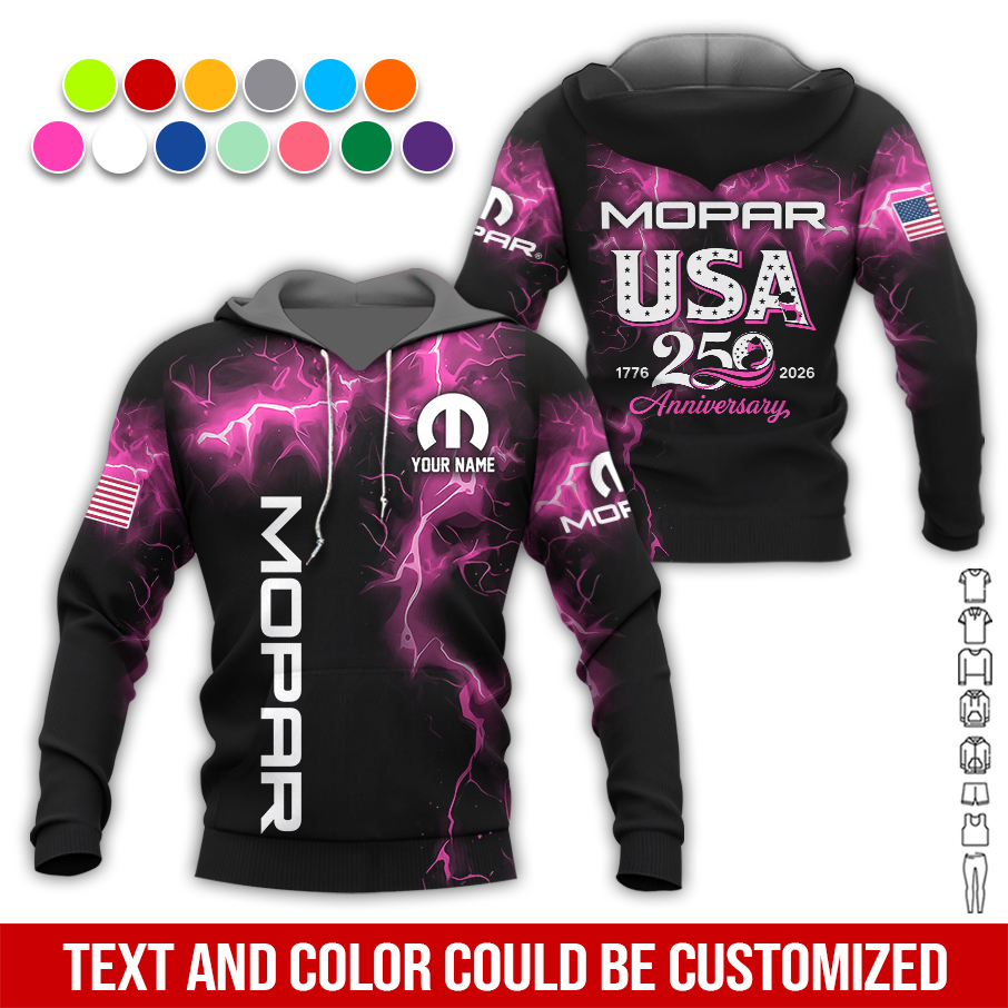 2224788-personalized-name-usa-250th-aniversary-mo-car-service-all-over-printed-clothes-zm876-59.jpg