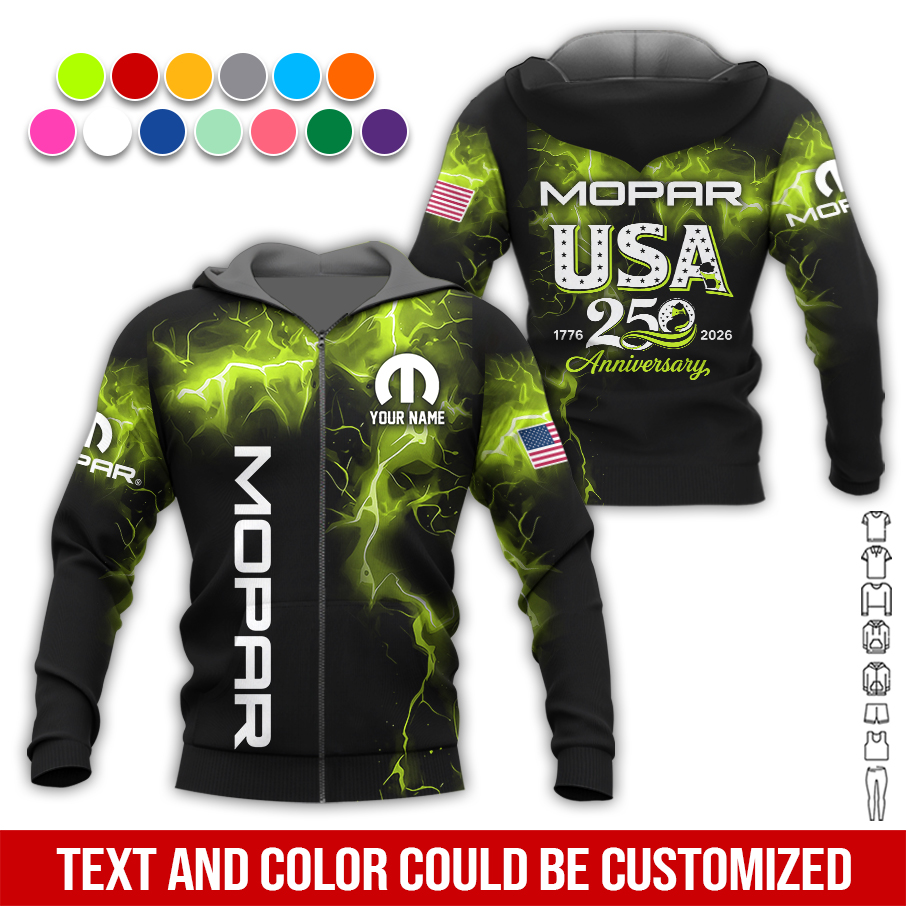2224788-personalized-name-usa-250th-aniversary-mo-car-service-all-over-printed-clothes-zm876-6.jpg