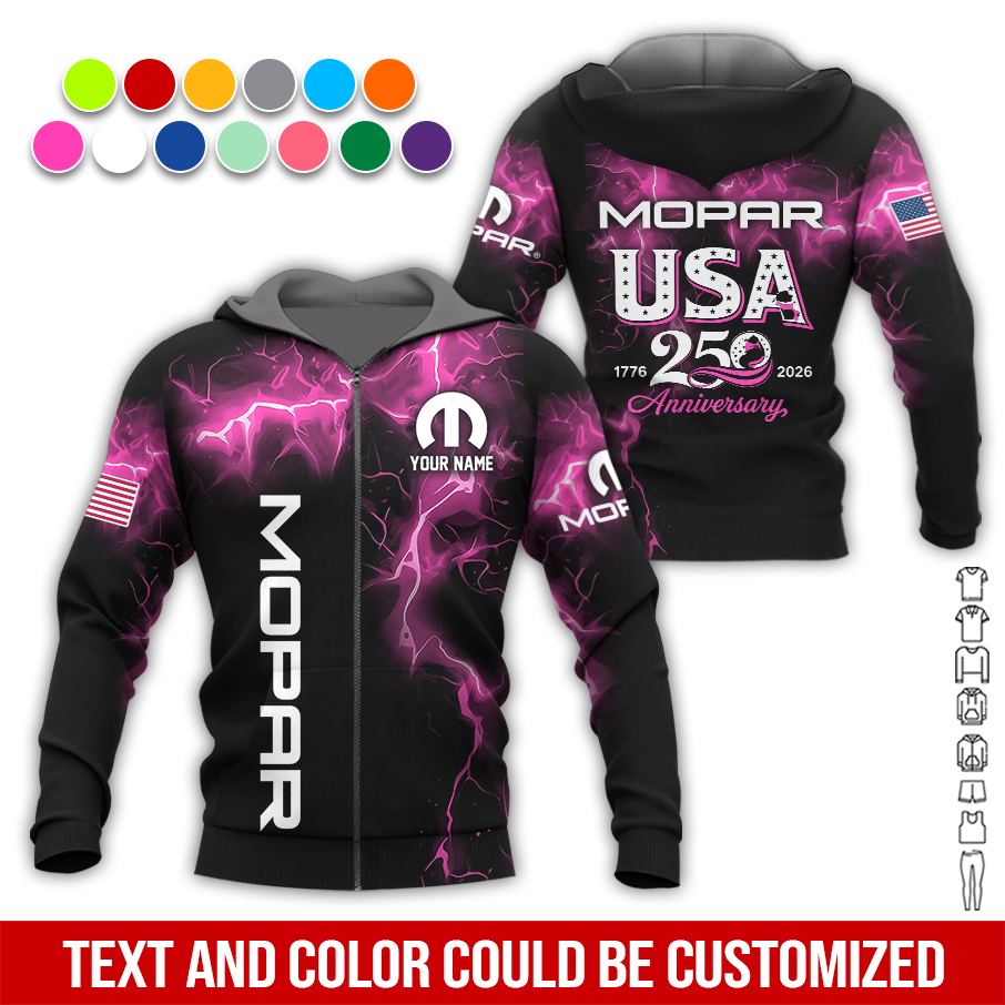 2224788-personalized-name-usa-250th-aniversary-mo-car-service-all-over-printed-clothes-zm876-60.jpg