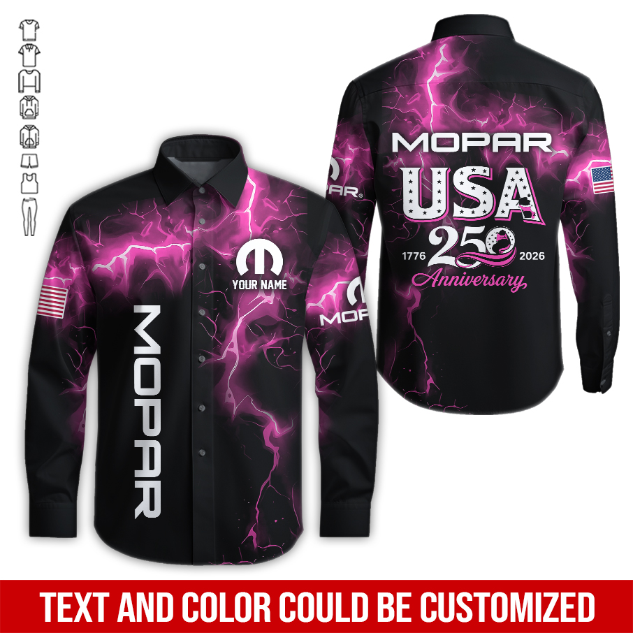 2224788-personalized-name-usa-250th-aniversary-mo-car-service-all-over-printed-clothes-zm876-61.jpg