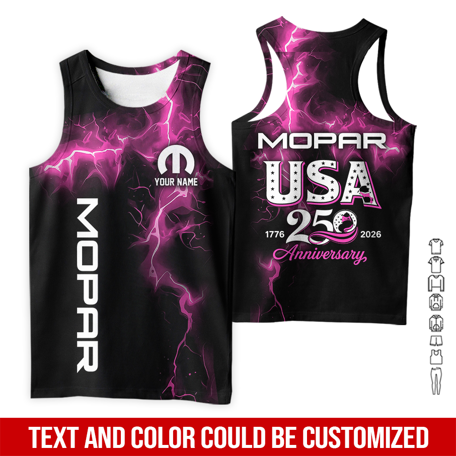2224788-personalized-name-usa-250th-aniversary-mo-car-service-all-over-printed-clothes-zm876-62.jpg