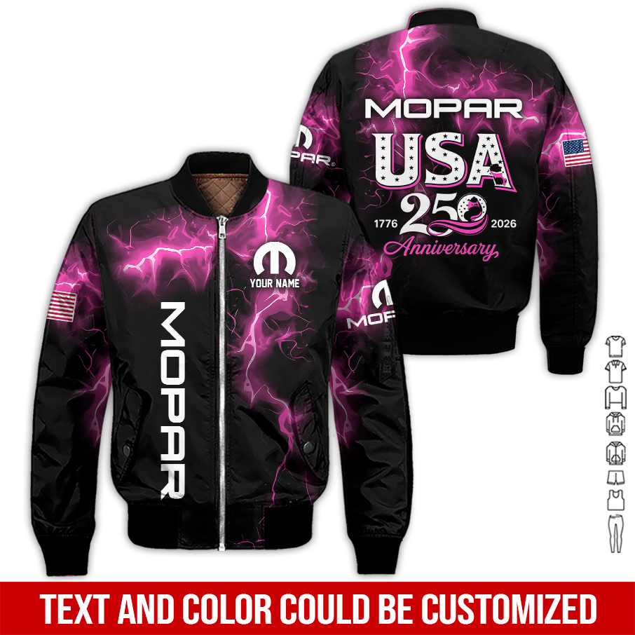 2224788-personalized-name-usa-250th-aniversary-mo-car-service-all-over-printed-clothes-zm876-63.jpg