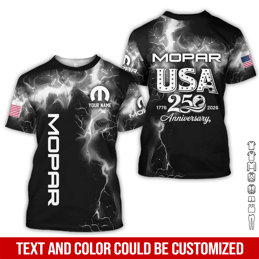 2224788-personalized-name-usa-250th-aniversary-mo-car-service-all-over-printed-clothes-zm876-64.jpg