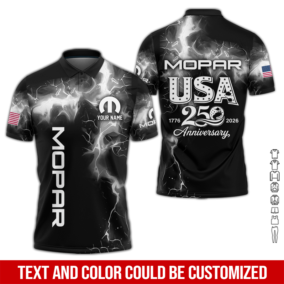 2224788-personalized-name-usa-250th-aniversary-mo-car-service-all-over-printed-clothes-zm876-65.jpg