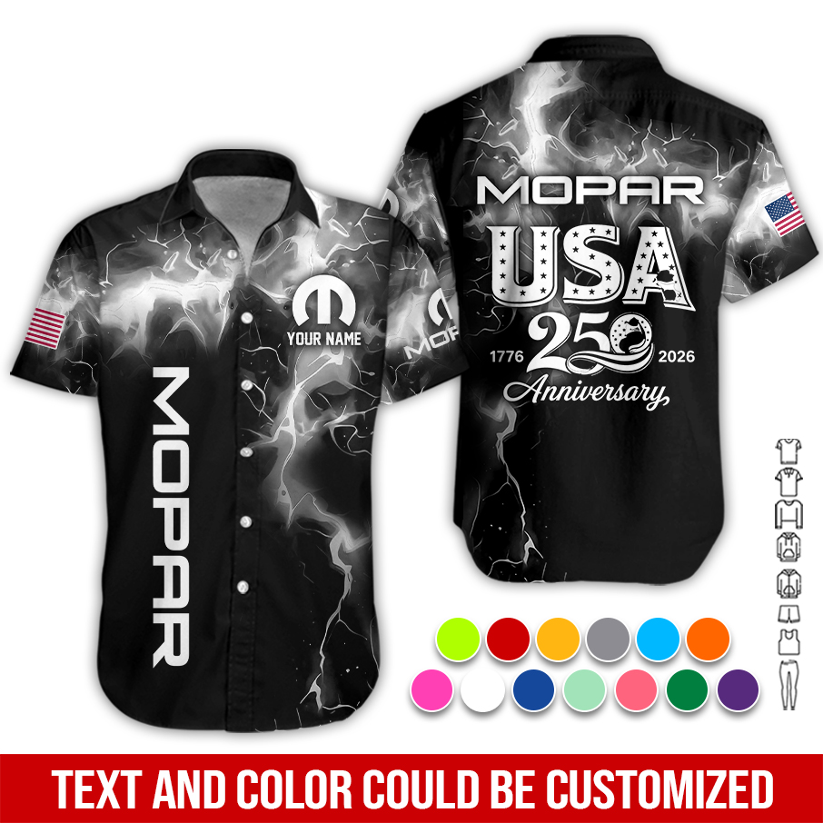 2224788-personalized-name-usa-250th-aniversary-mo-car-service-all-over-printed-clothes-zm876-66.jpg