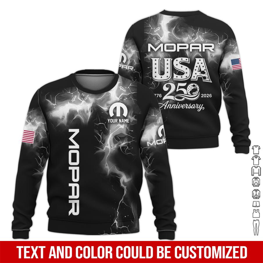 2224788-personalized-name-usa-250th-aniversary-mo-car-service-all-over-printed-clothes-zm876-67.jpg