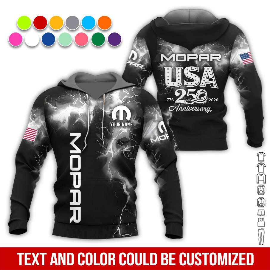 2224788-personalized-name-usa-250th-aniversary-mo-car-service-all-over-printed-clothes-zm876-68.jpg