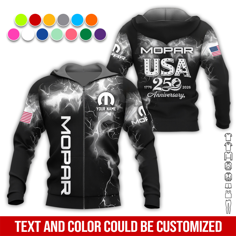 2224788-personalized-name-usa-250th-aniversary-mo-car-service-all-over-printed-clothes-zm876-69.jpg