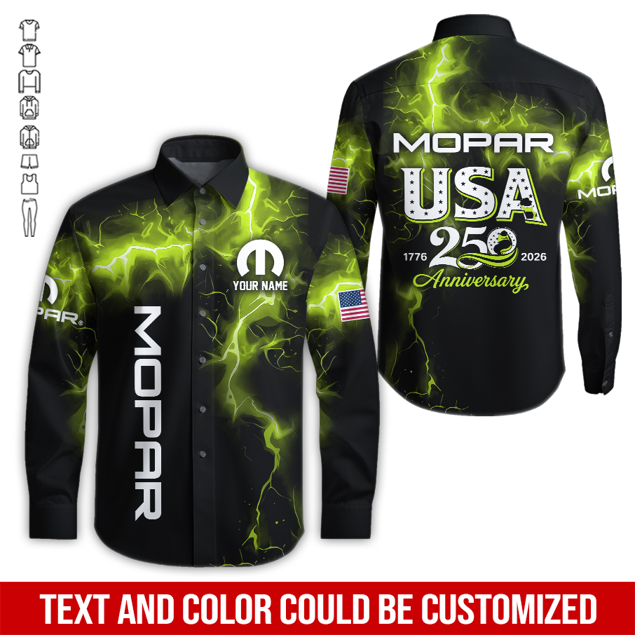 2224788-personalized-name-usa-250th-aniversary-mo-car-service-all-over-printed-clothes-zm876-7.jpg