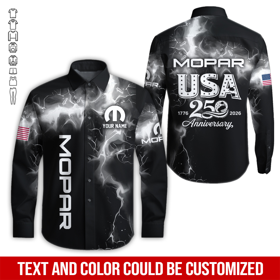 2224788-personalized-name-usa-250th-aniversary-mo-car-service-all-over-printed-clothes-zm876-70.jpg