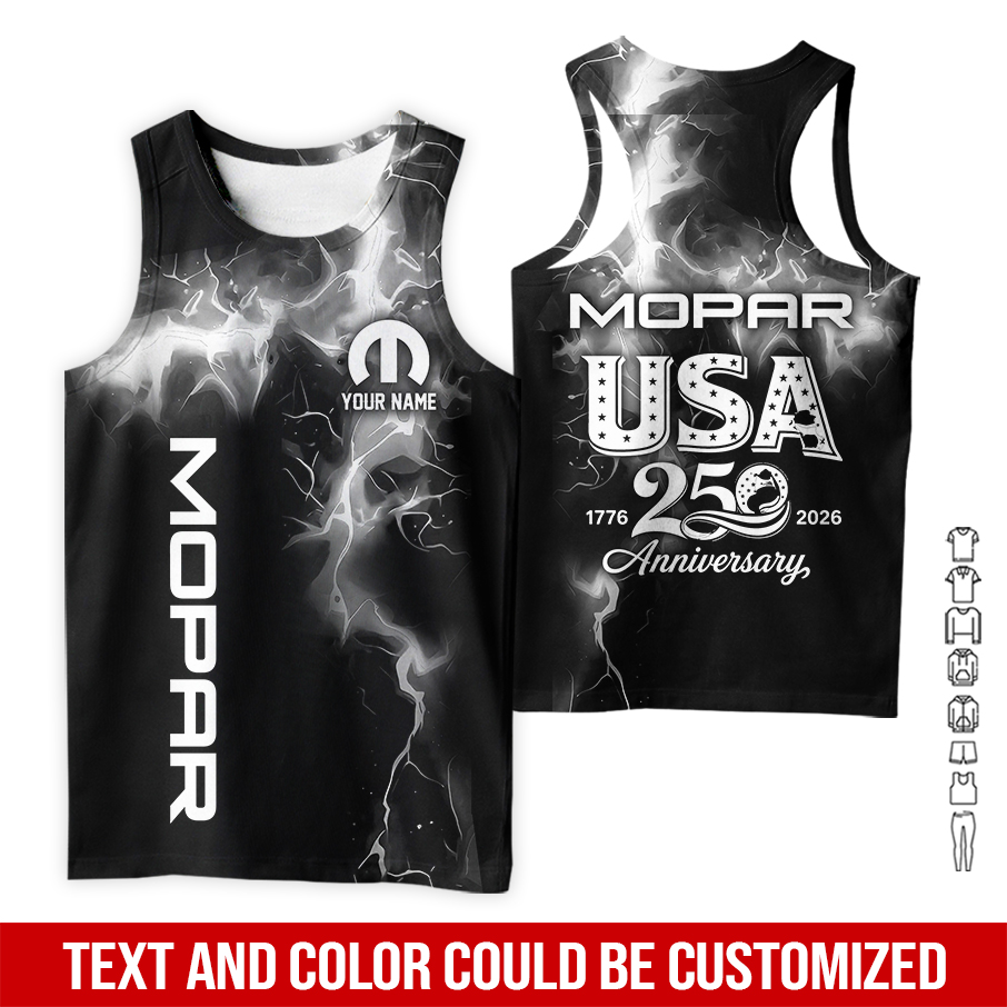 2224788-personalized-name-usa-250th-aniversary-mo-car-service-all-over-printed-clothes-zm876-71.jpg