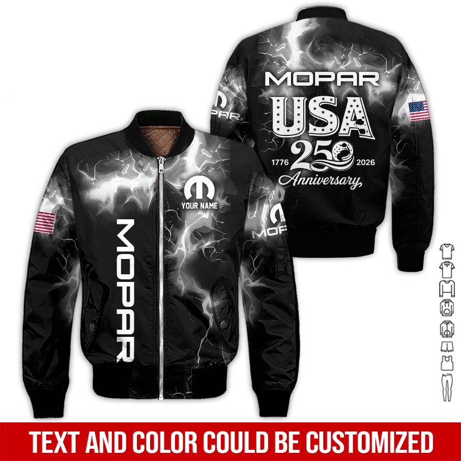 2224788-personalized-name-usa-250th-aniversary-mo-car-service-all-over-printed-clothes-zm876-72.jpg