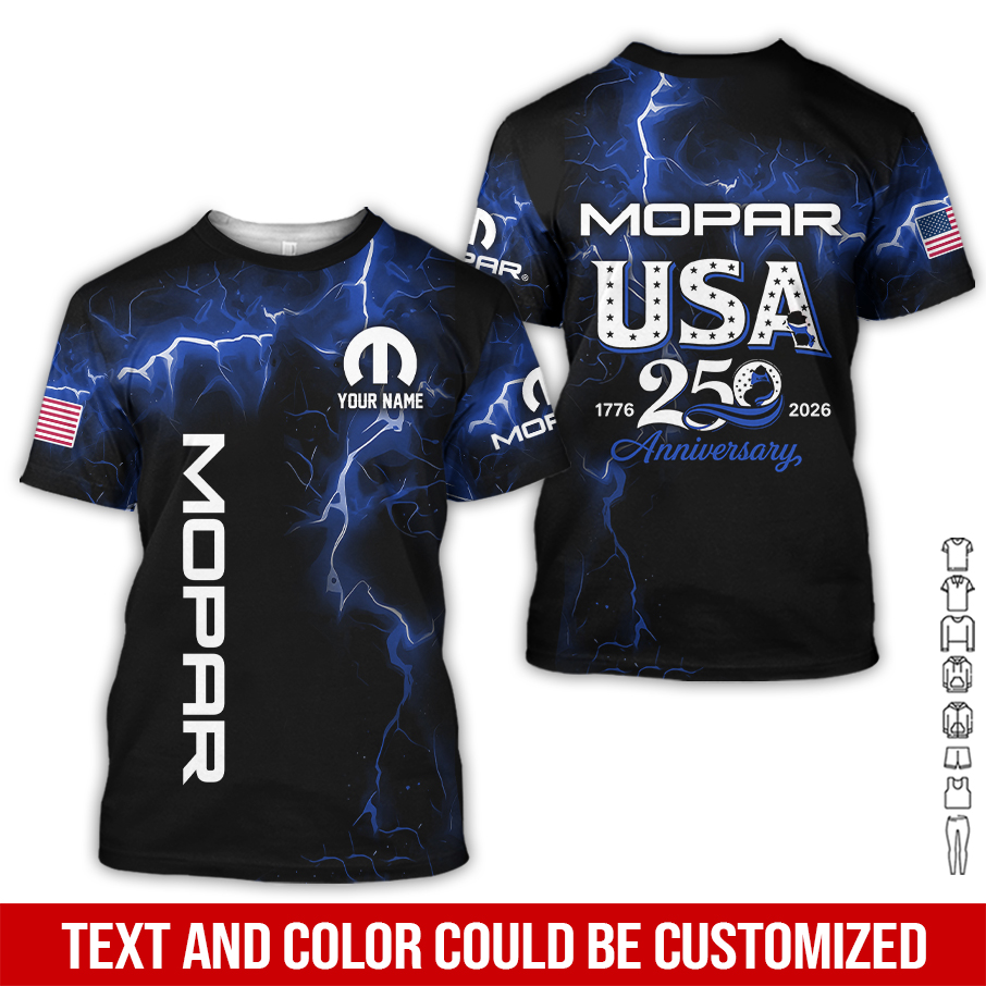 2224788-personalized-name-usa-250th-aniversary-mo-car-service-all-over-printed-clothes-zm876-73.jpg