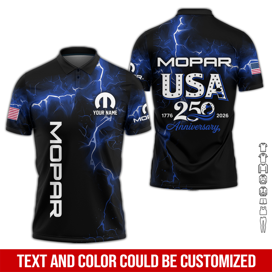 2224788-personalized-name-usa-250th-aniversary-mo-car-service-all-over-printed-clothes-zm876-74.jpg