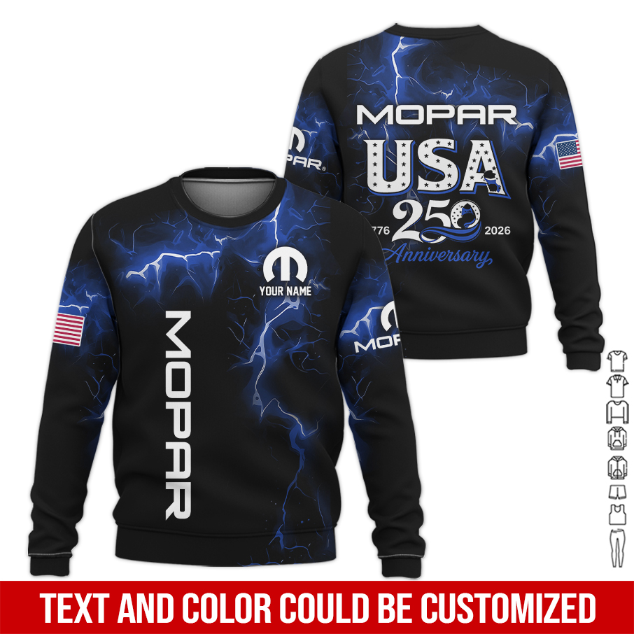 2224788-personalized-name-usa-250th-aniversary-mo-car-service-all-over-printed-clothes-zm876-76.jpg