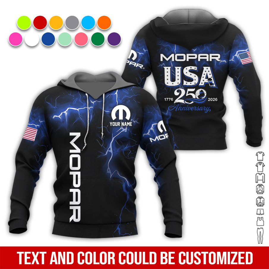 2224788-personalized-name-usa-250th-aniversary-mo-car-service-all-over-printed-clothes-zm876-77.jpg