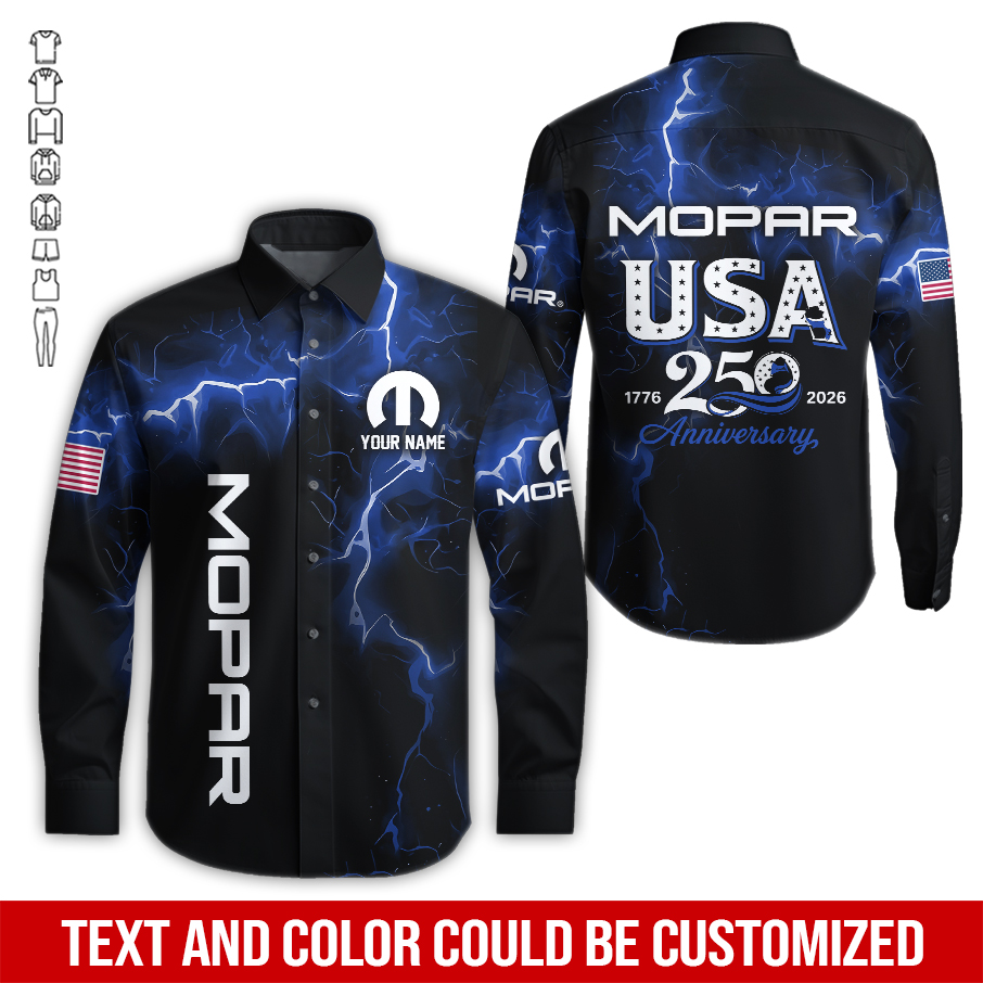 2224788-personalized-name-usa-250th-aniversary-mo-car-service-all-over-printed-clothes-zm876-79.jpg