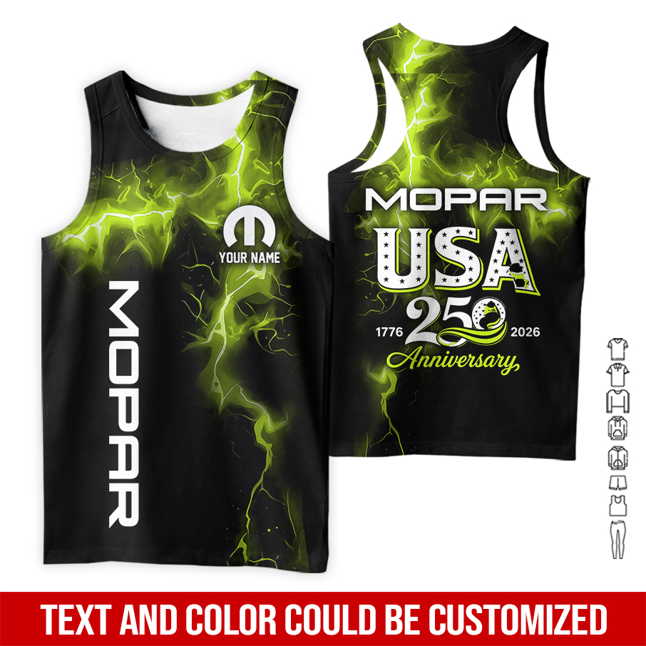 2224788-personalized-name-usa-250th-aniversary-mo-car-service-all-over-printed-clothes-zm876-8.jpg