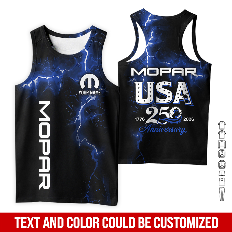 2224788-personalized-name-usa-250th-aniversary-mo-car-service-all-over-printed-clothes-zm876-80.jpg