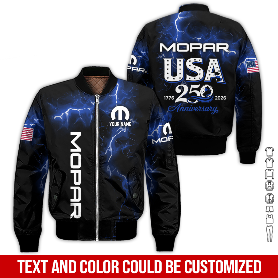 2224788-personalized-name-usa-250th-aniversary-mo-car-service-all-over-printed-clothes-zm876-81.jpg